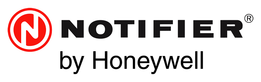 1566903380 36103 photoroom