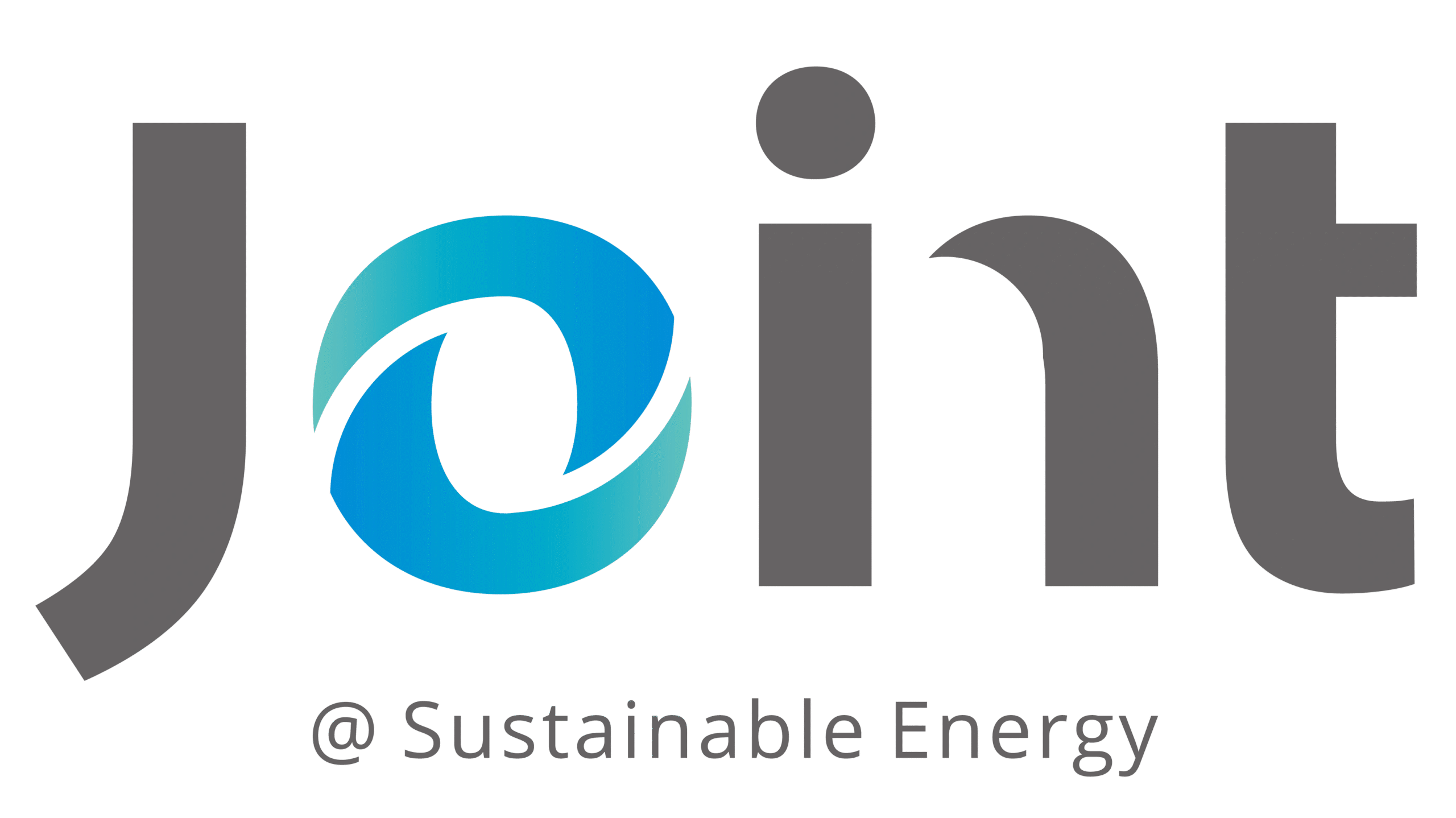 h3e02ac23e9bd408a859efe140ae667b31