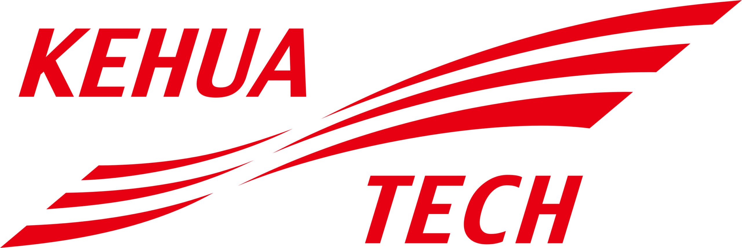 kehua logo red comp303499