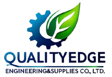 png removebg preview